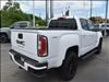 2022 GMC Canyon Elevation - thumbnail 6