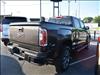 2019 GMC Canyon Denali