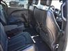 2026 Chrysler Pacifica Select - thumbnail 6