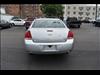 2016 Chevrolet Impala Limited Police