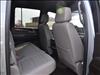 2025 Chevrolet Silverado 2500HD LTZ - thumbnail 6