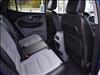 2023 GMC Terrain SLT - thumbnail 6
