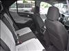 2024 Chevrolet Equinox LS - thumbnail 6