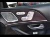 2020 Mercedes-Benz GLE GLE 350 4MATIC