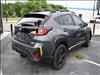 2024 Subaru Crosstrek Sport - thumbnail 6