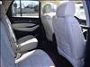 2023 Buick Enclave Avenir - thumbnail 6