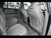 2011 Buick Enclave CXL-1