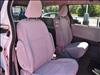 2020 Toyota Sienna LE 7-Passenger Auto Access Seat - thumbnail 6