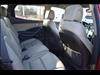 2013 Hyundai SANTA FE Sport 2.0T