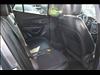 2014 Buick Encore Convenience