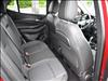 2023 Buick Encore GX Select - thumbnail 6