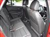 2026 Chevrolet Trax RS - thumbnail 6