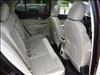 2023 Buick Envision Avenir - thumbnail 6