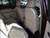 2023 Buick Envision Avenir - thumbnail 6