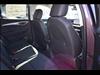 2024 Buick Envision Avenir
