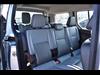 2018 Ford Transit Connect XL