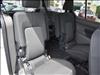 2022 Ford Transit Connect XLT - thumbnail 6