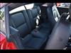 2005 Audi TT 250hp quattro