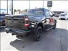 2022 RAM 1500 Laramie - thumbnail 7