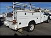 2012 Not Specified SUPER DUTY F-550 XL