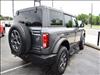 2024 Ford Bronco Big Bend - thumbnail 7
