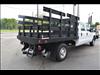 2013 Ford F-250 Super Duty XL