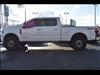 2020 Ford F-250 Super Duty Limited
