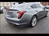 2021 Cadillac CT5 Premium Luxury