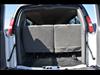 2017 Chevrolet Express LT 3500