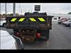 2012 Chevrolet Silverado 3500HD CC Work Truck
