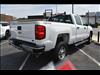 2017 Chevrolet Silverado 2500HD Work Truck