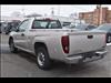 2006 Chevrolet Colorado Work Truck