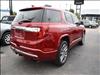 2023 GMC Acadia Denali - thumbnail 7