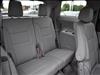 2023 GMC Acadia SLT - thumbnail 7