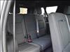 2022 GMC Yukon XL SLE - thumbnail 7