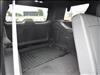2023 Chevrolet Tahoe  - thumbnail 7