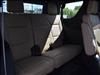 2023 Chevrolet Tahoe Premier - thumbnail 7
