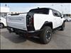 2025 GMC HUMMER EV 3X