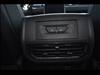 2025 GMC Sierra EV Denali