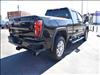 2022 GMC Sierra 2500HD Denali - thumbnail 7