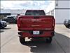 2022 GMC Sierra 3500HD Denali - thumbnail 7