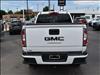 2022 GMC Canyon Elevation - thumbnail 7