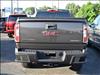 2019 GMC Canyon Denali