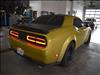 2021 Dodge Challenger R/T Scat Pack - thumbnail 7