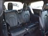 2026 Chrysler Pacifica Select - thumbnail 7