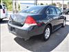 2013 Chevrolet Impala LS Fleet
