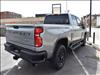 2025 Chevrolet Silverado 2500HD LTZ - thumbnail 7
