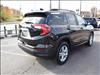 2022 GMC Terrain SLE - thumbnail 7