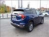 2023 GMC Terrain SLT - thumbnail 7