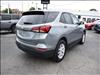 2024 Chevrolet Equinox LS - thumbnail 7